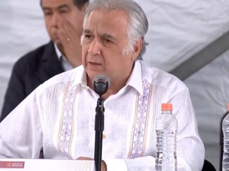 SECTUR intervendrá para declarar Pueblo Mágico a Zihuatanejo
