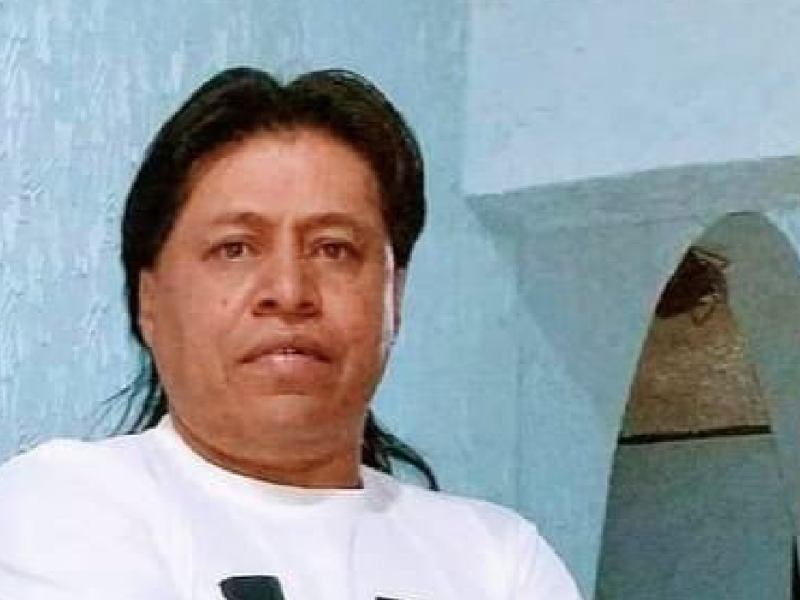 Secuestran a otro trabajador del gobierno de Irapuato