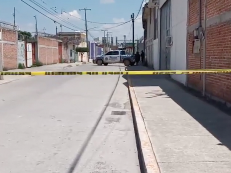 Secuestran y asesinan a vendedoras de cambaceo en Celaya