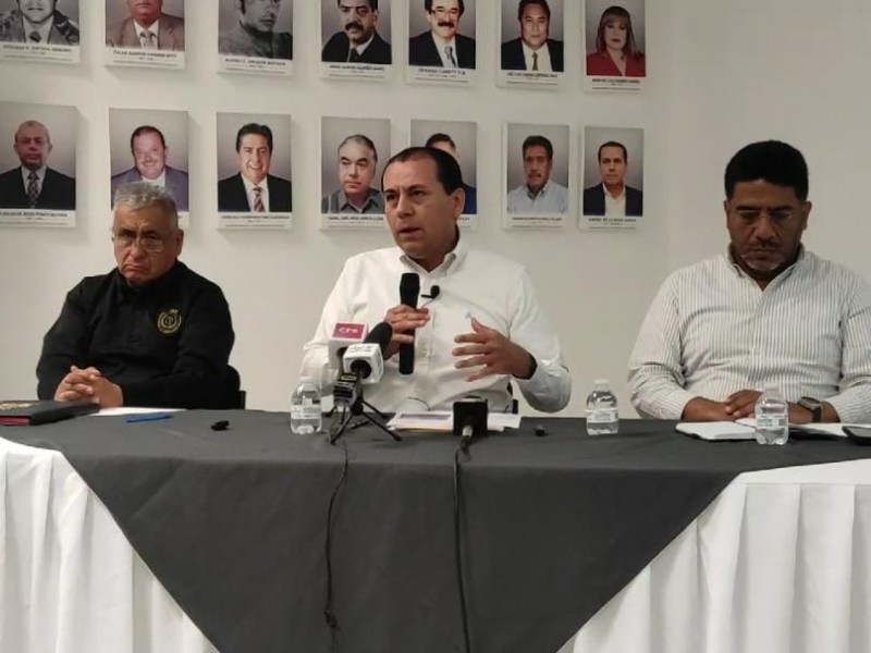 Secuestro del asesor de candidata local  fue asunto personal