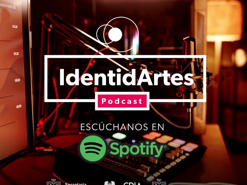 SECUM ya tiene spotify