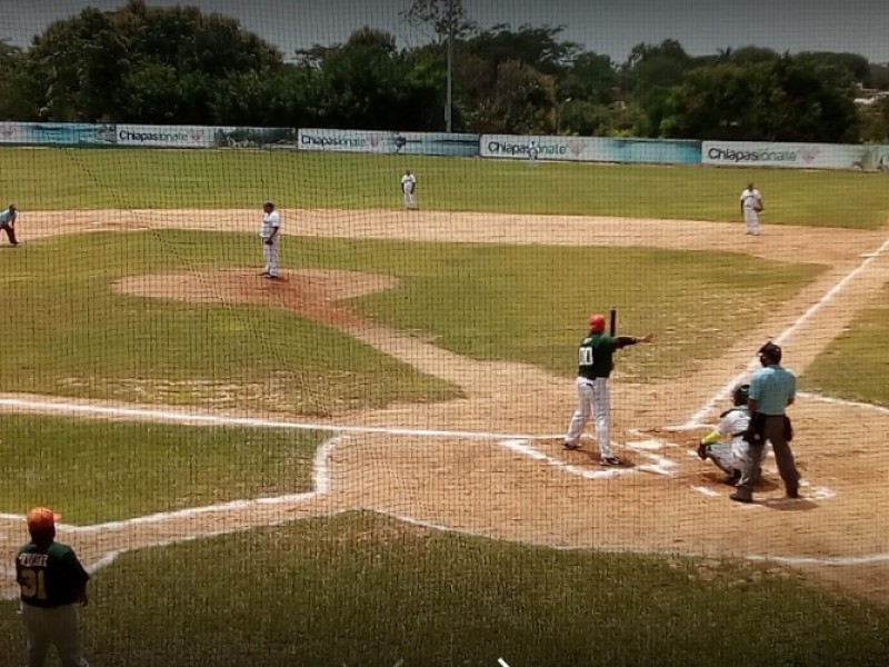 SEDATU remodelaría estadio de Beisbol propiedad de Pio López