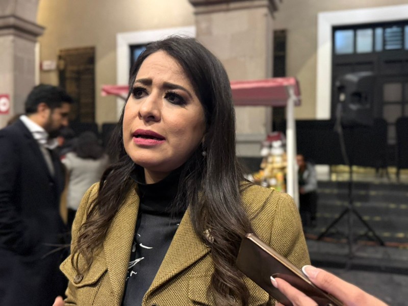 SEDECO busca evitar la corrupción de municipios a empresas