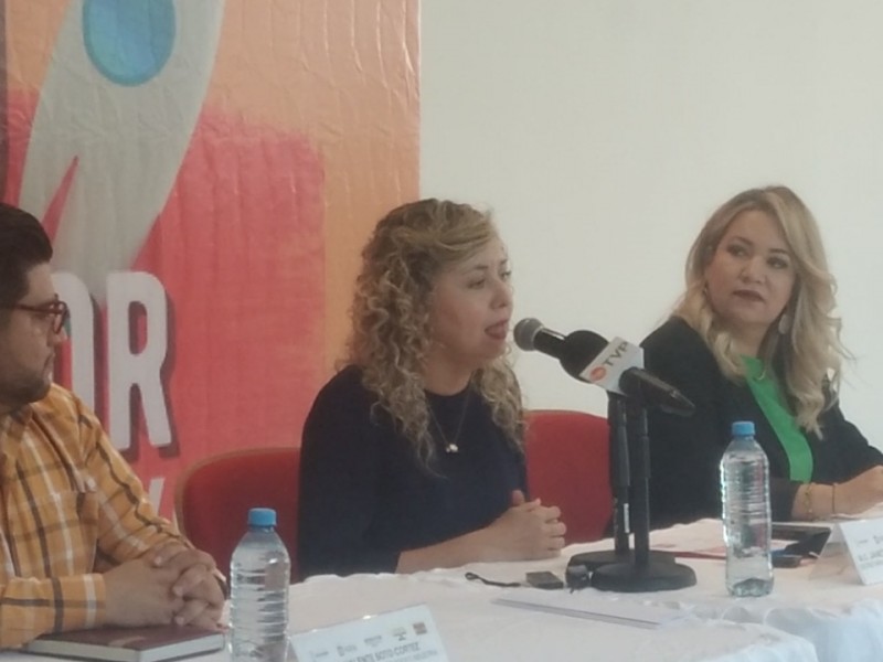 SEDECOM presenta expo para emprendedores