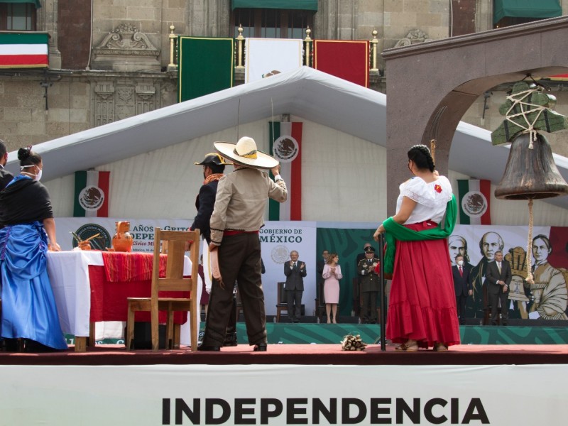 Sedena prepara una representación por la 