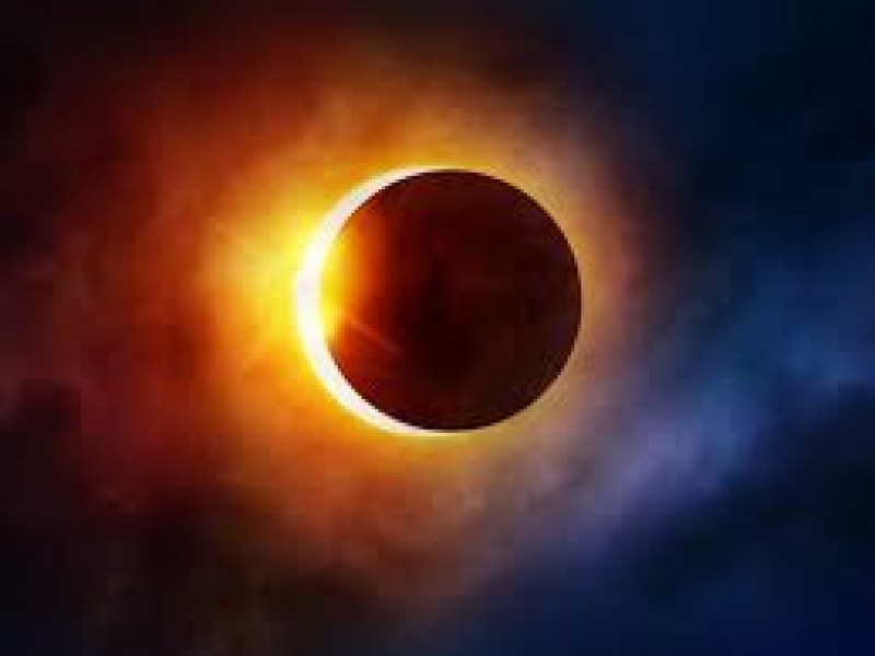 Sedes y actividades para disfrutar del eclipse este próximo lunes