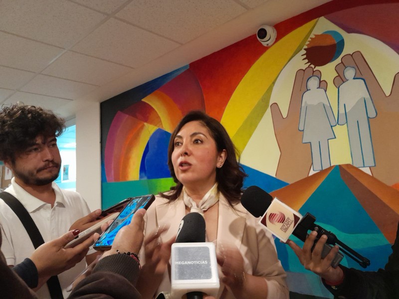 SEDIF sin recursos para el Festival del Día de Muertos