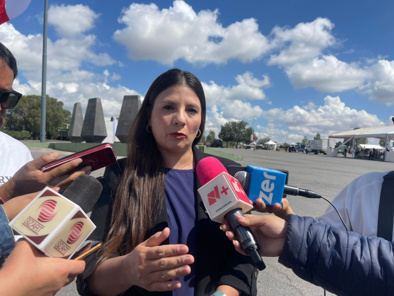 Seduzac sin denuncias por cobro de cuotas escolares