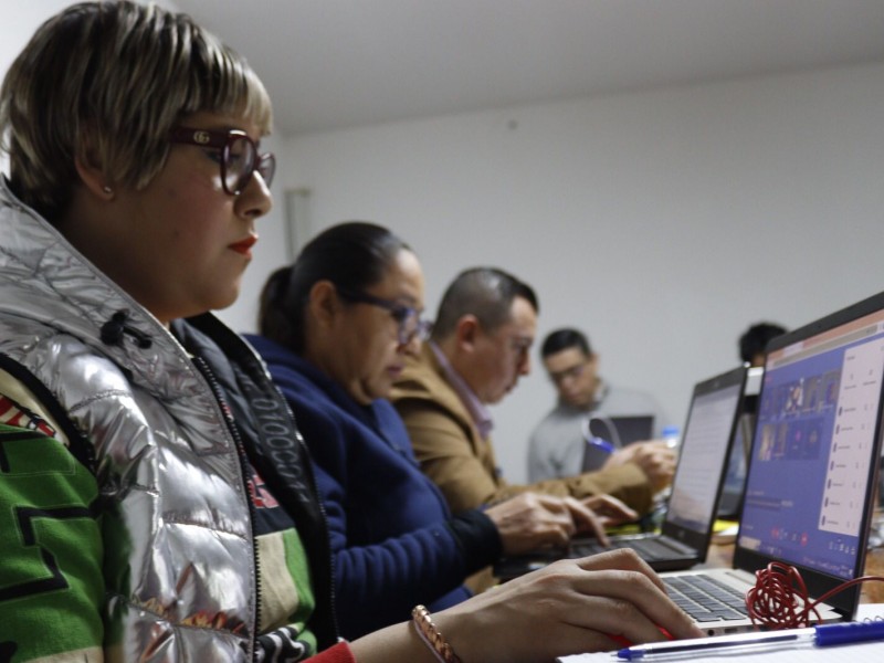 SEE, lista para implementar gobierno digital en trámites y servicios