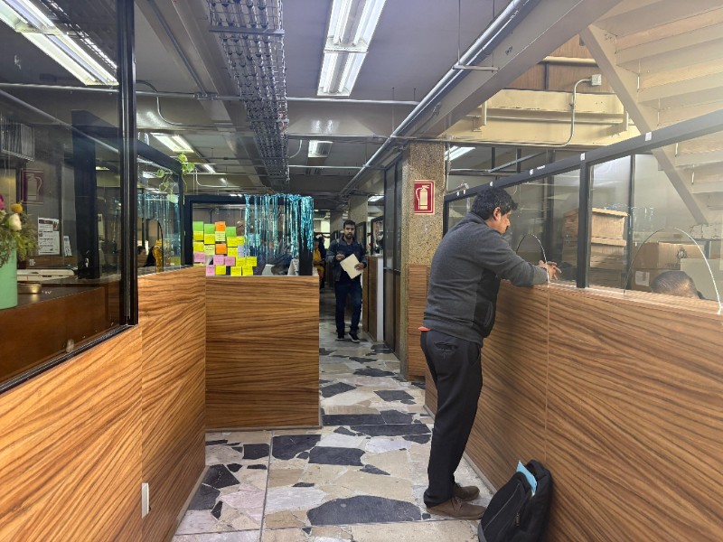 SEED revisará títulos y documentación de más de 30 mil docentes