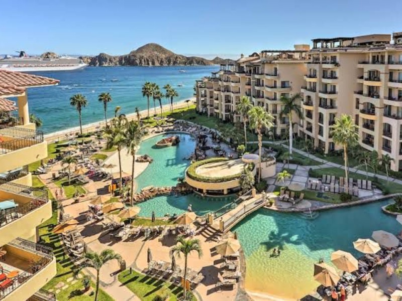 Segmento de lujo deja derrama económica de 200 mdd en Los Cabos