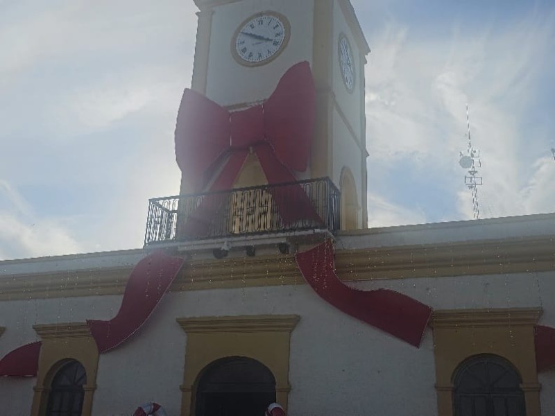 Seguirá Ayuntamiento de Los Cabos con recortes de personal