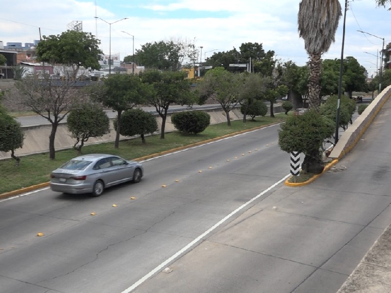 “Segundo carril del malecón no ayudaría a disminuir el tráfico