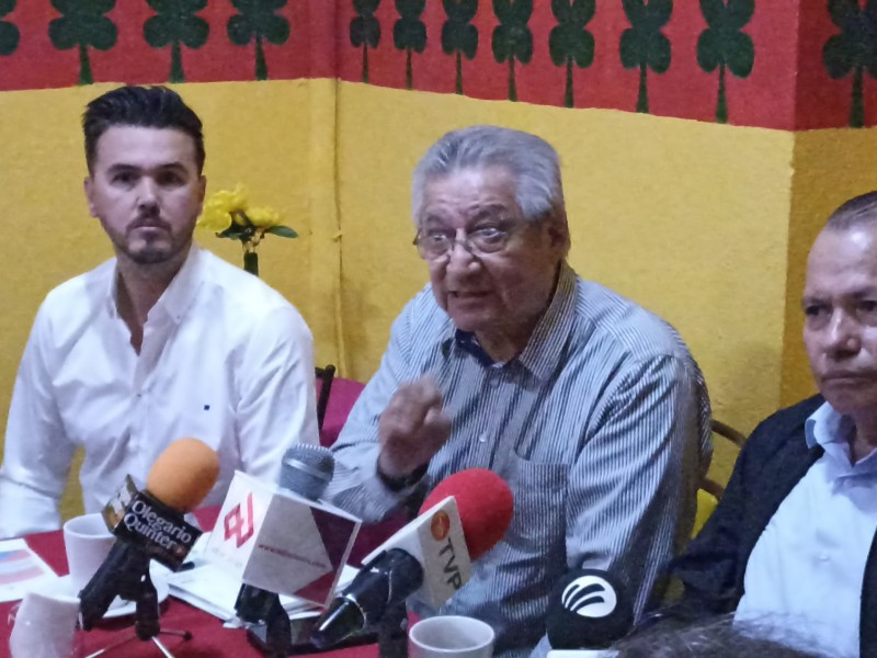 Segundo Foro Estatal Gestión Integral de la Basura en Mazatlán