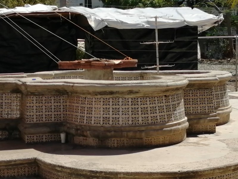 Seguridad pie tierra se reforzará en Ixtapa