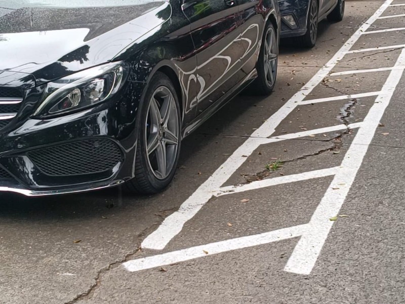 Seguridad Vial para peatones, ciclistas y automovilistas en Zamora