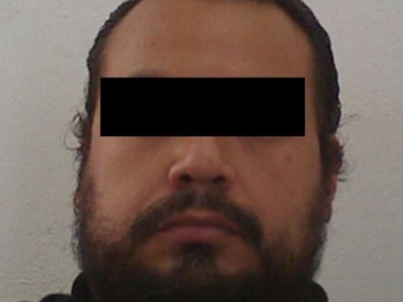 Seis años de cárcel por fraude en venta falsa de camioneta, Oaxaca