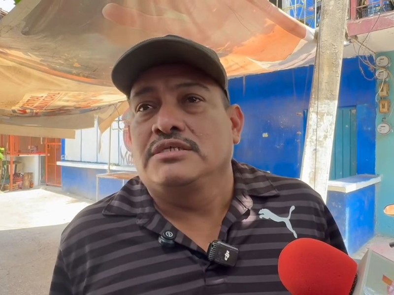 Seis muertos y tres heridos tras ataque en El 30