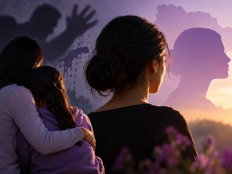 Seis mujeres sobrevivieron a ataques con sustancias corrosivas en seis municipios guanajuatenses