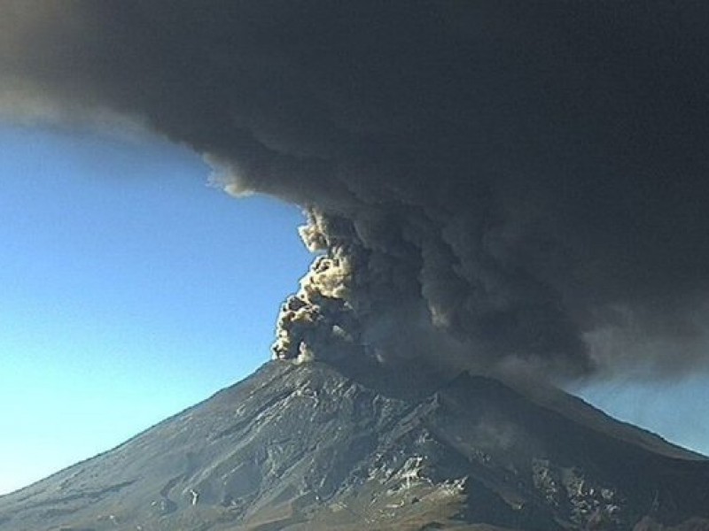 Seis nuevos contagios por rinitis en Puebla