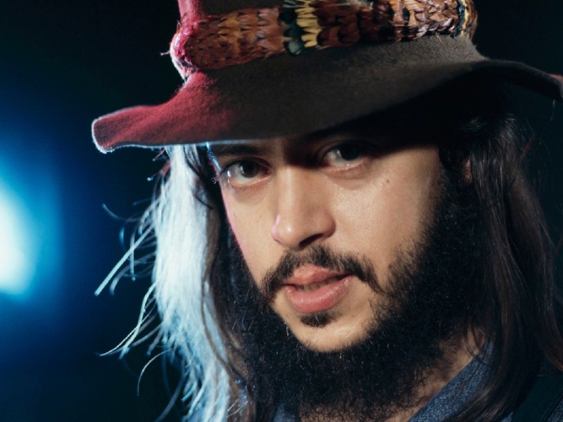Semana dura para la música: Muere Chuck Mangione