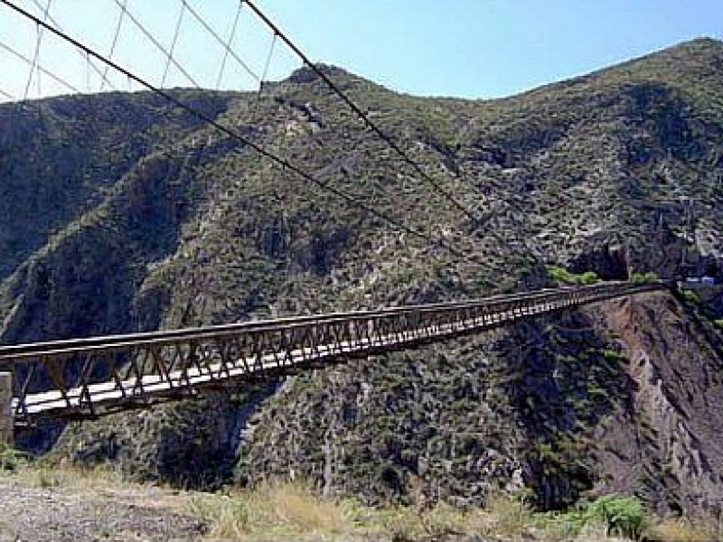 Semana Santa alza economía de la Comarca Lagunera