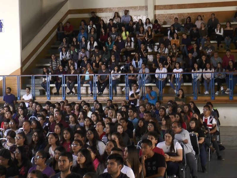 Semestre cero ¿Oportunidad o pérdida de tiempo?