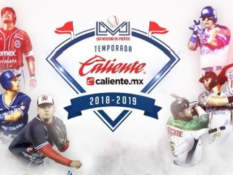 Semifinalistas de LMP eligen refuerzos