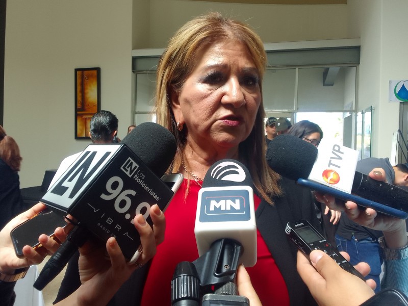 Semujeres pide no revictimizar a mujer tarahumara