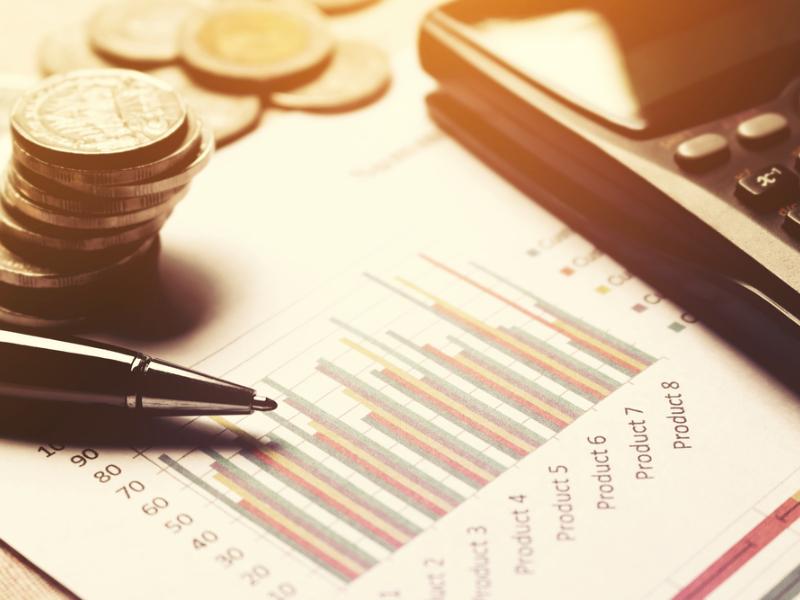 Senado aprueba Ley de Ingresos 2027; prevén recaudar 10.6 billones de pesos