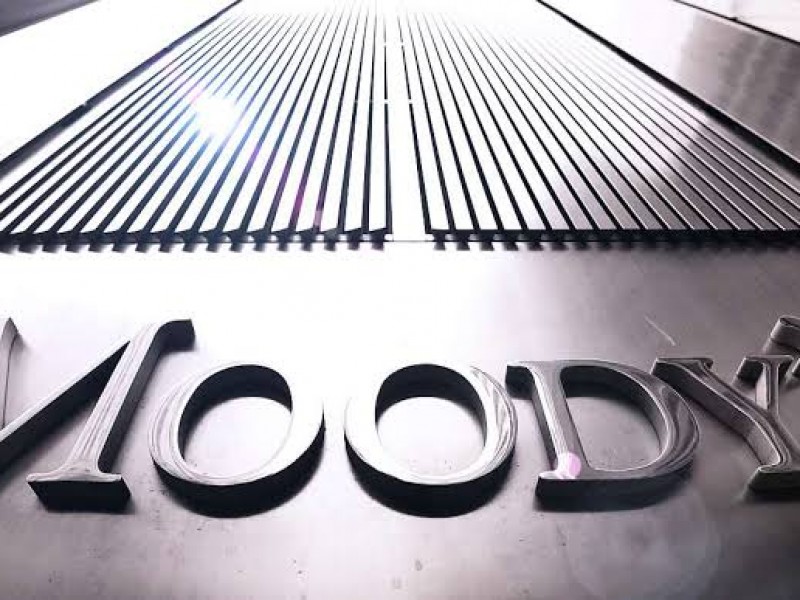 Señala Moody's 7 estados opacos con su deuda