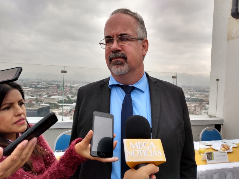 Señalamientos de Morena afectarían economía de Guanajuato