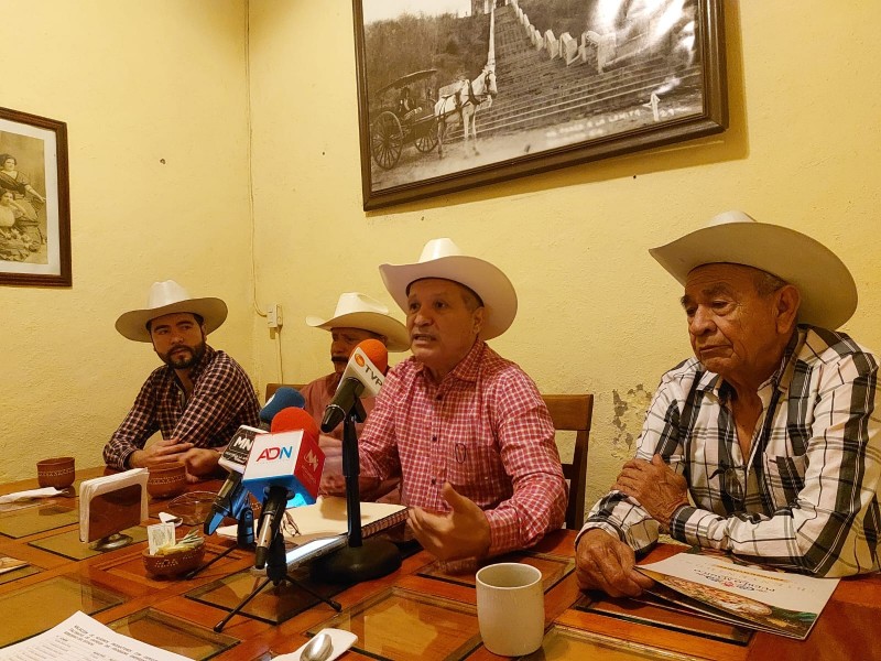 Señalan demoras productores en entrega de programas sociales agrícolas