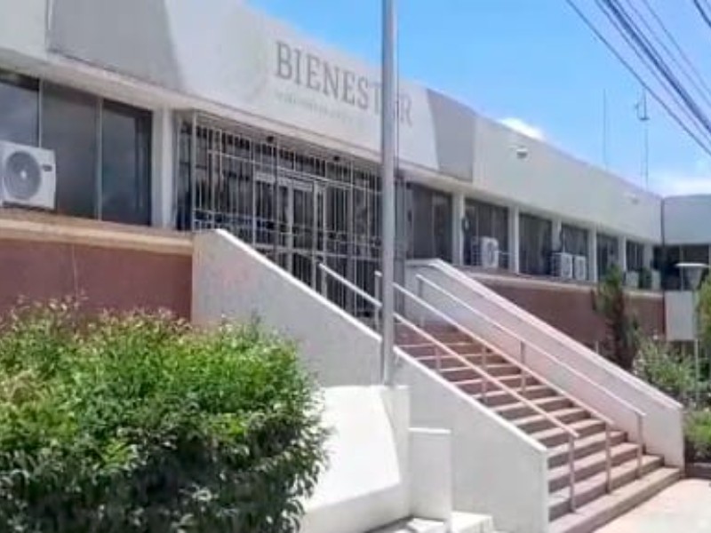 Señalan retraso en firma de convenio de apoyos para personas con discapacidad Señalan retraso en firma de convenio de apoyos para personas con discapacidad