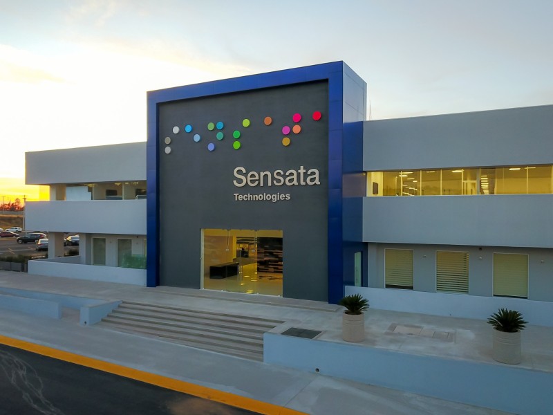 Sensata Technologies invertirá en Gómez Palacio