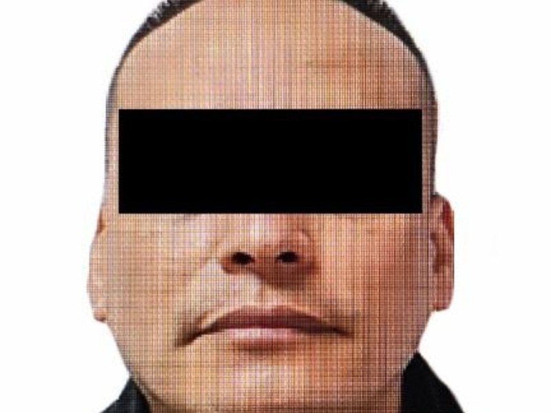 Sentencia de 30 años recibe enfermero por abuso sexual