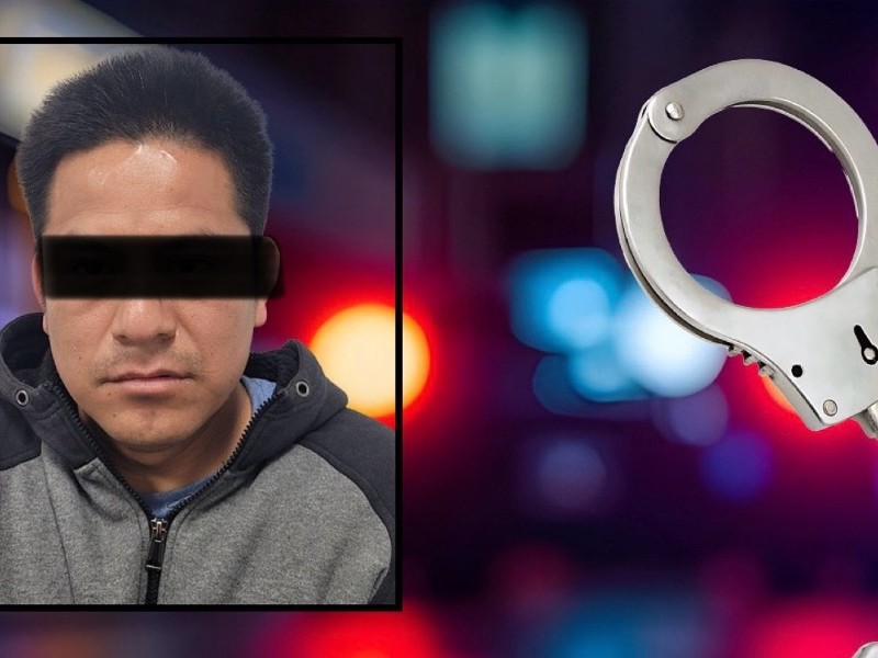 Sentencia de prisión por reingreso ilegal a los Estados Unidos