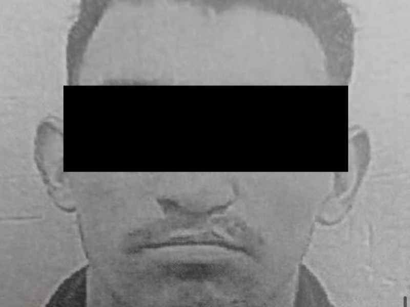 Sentencian a 28 años de prisión por desaparición en Hermosillo