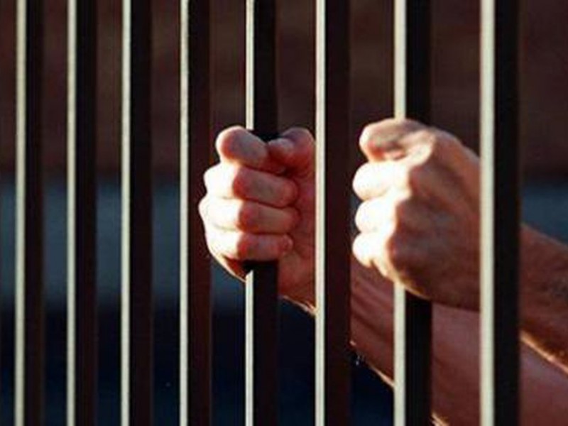 Sentencian a 36 años de prisión a feminicida