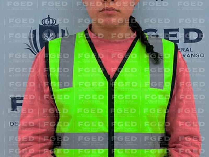 Sentencian a 37 años por sustracción de bebé del Materno Infantil.