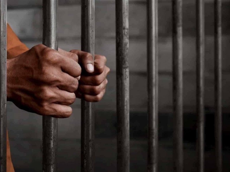 Sentencian a 40 años de prisión a secuestrador de Oaxaca