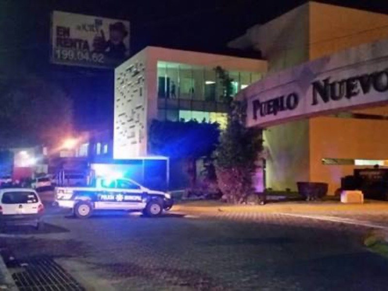 Sentencian a 50 años a feminicida de Yosheline