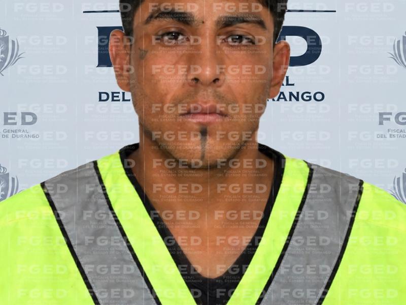 Sentencian a 7 años de prisión por robo agravado en Gómez Palacio