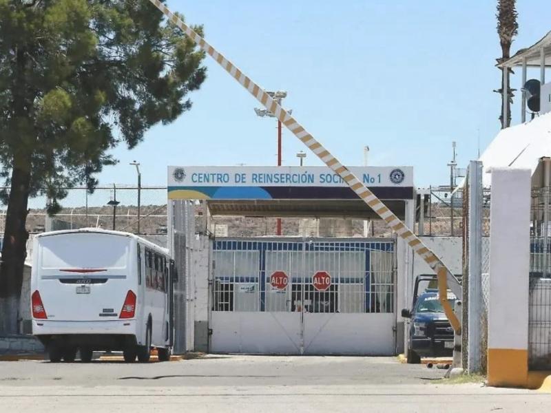Dos años de prisión para expolicía por malos tratos a detenido