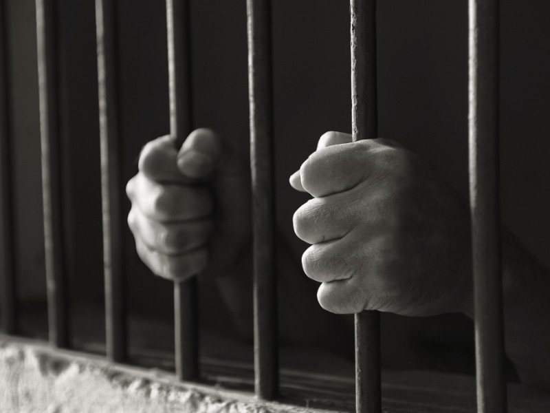 Sentencian a hombre por crimen organizado en Nayarit