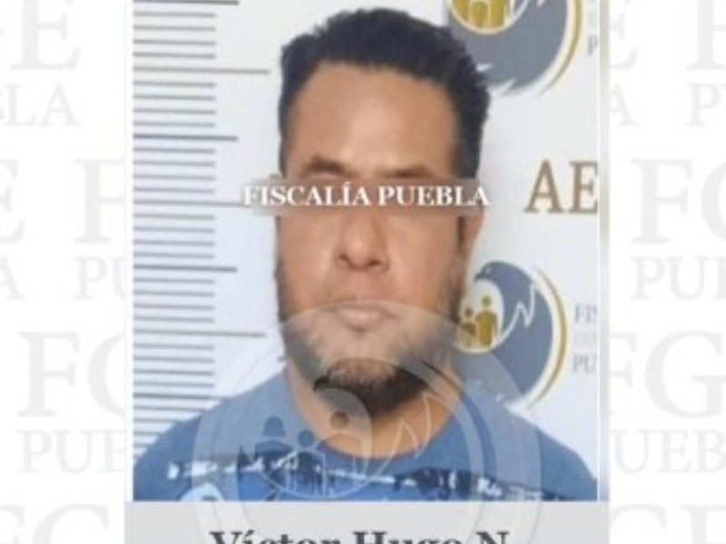Sentencian a hombre por el delito de feminicidio