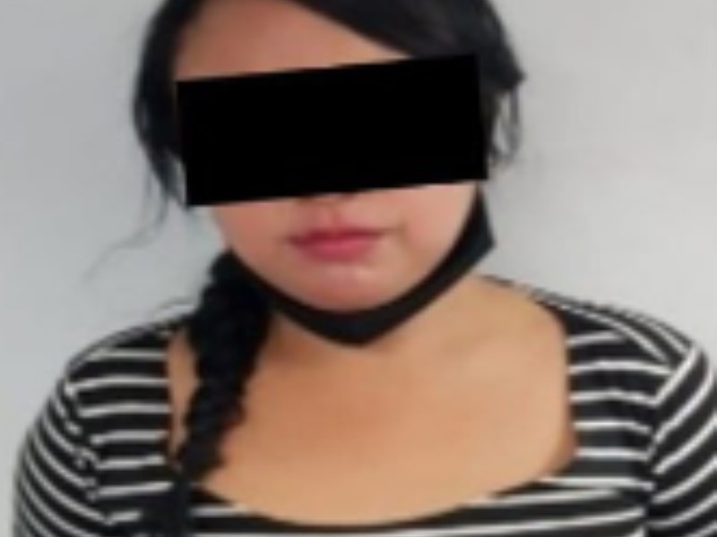 Sentencian a mujer tras abusar sexualmente de su hijo