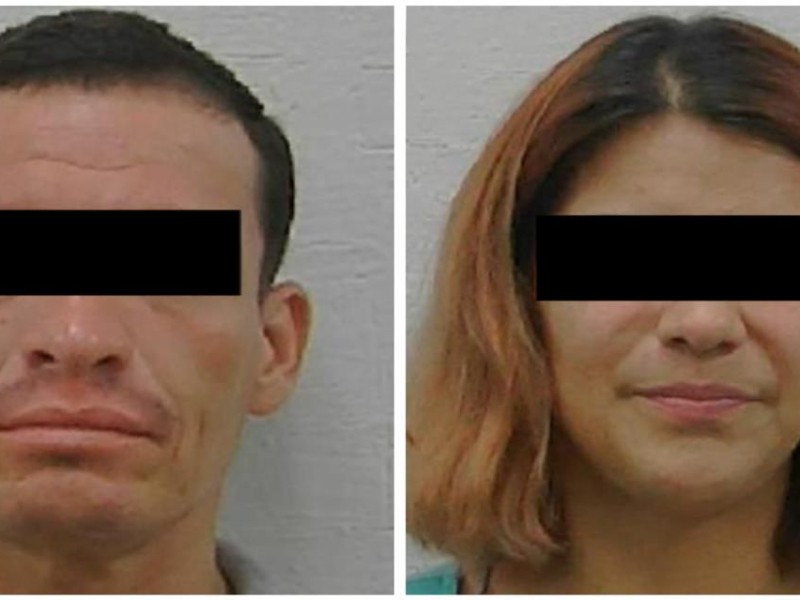 Sentencian a pareja que dejó morir a su hijo recién nacido