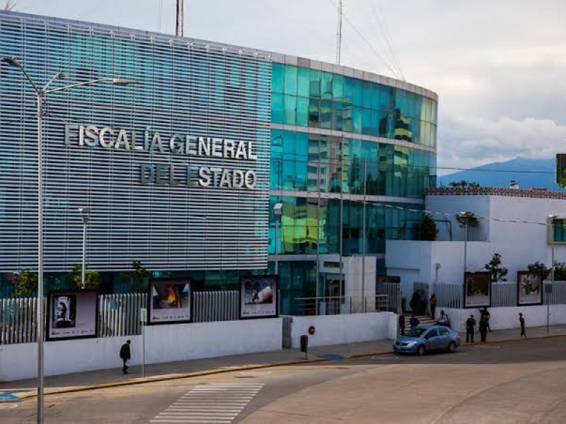 Sentencian a Pastor de Iglesia, por abuso sexual