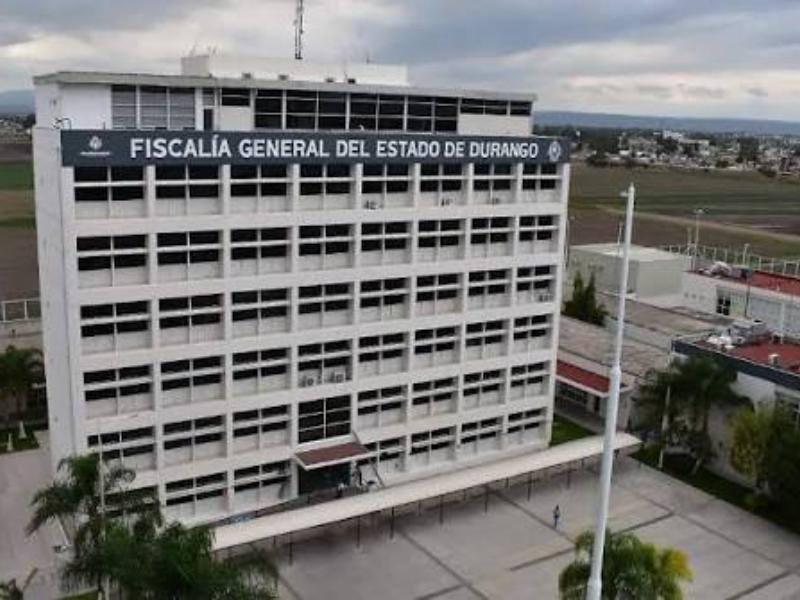 Sentencian a seis años por robo de cable en Gómez Palacio.